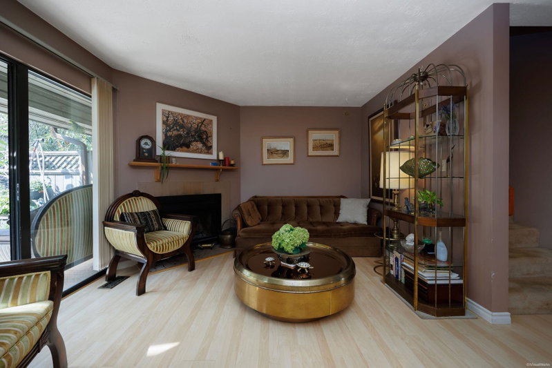 Image of home for listing MLS® R3167657