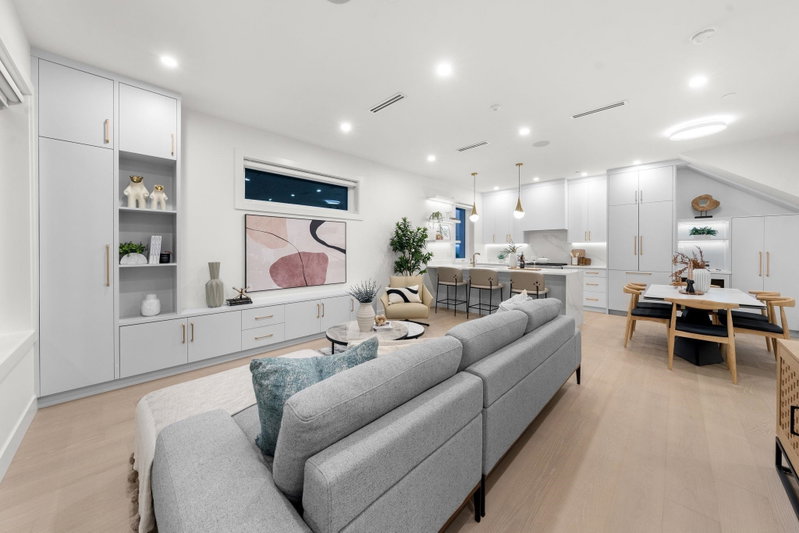 Image of home for listing MLS® R3167658