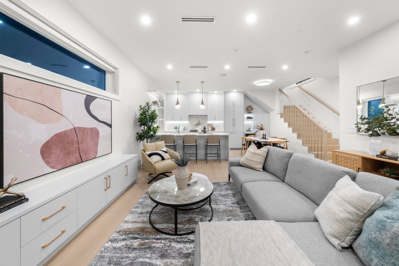 Image of home for listing MLS® R3167658