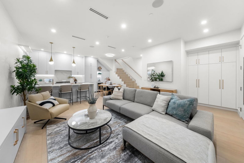 Image of home for listing MLS® R3167658