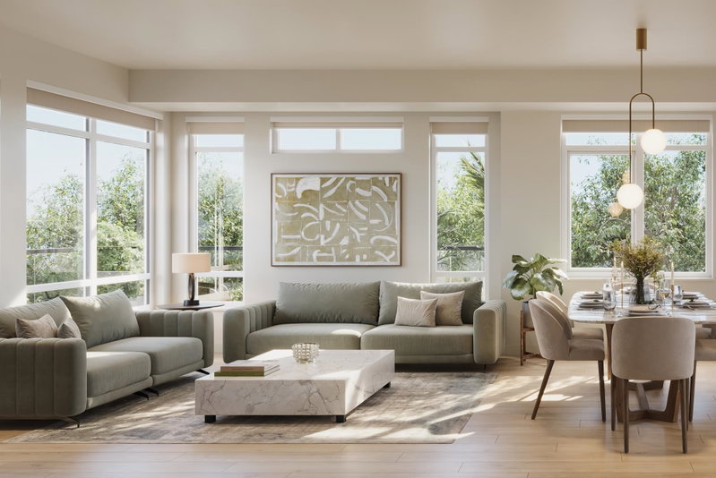 Image of home for listing MLS® R3167661