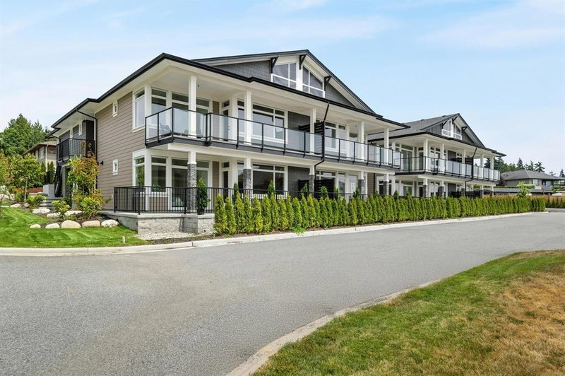 Image of home for listing MLS® R3167663