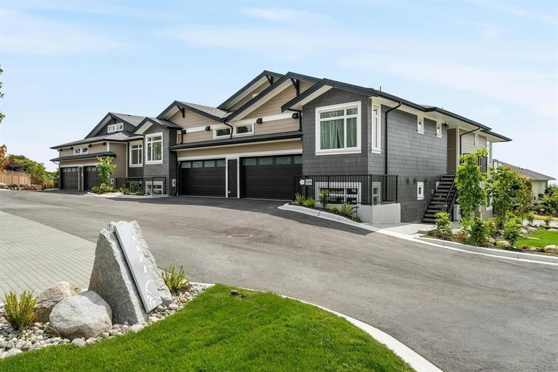 Image of home for listing MLS® R3167663