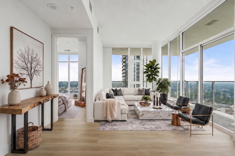 Image of home for listing MLS® R3167665