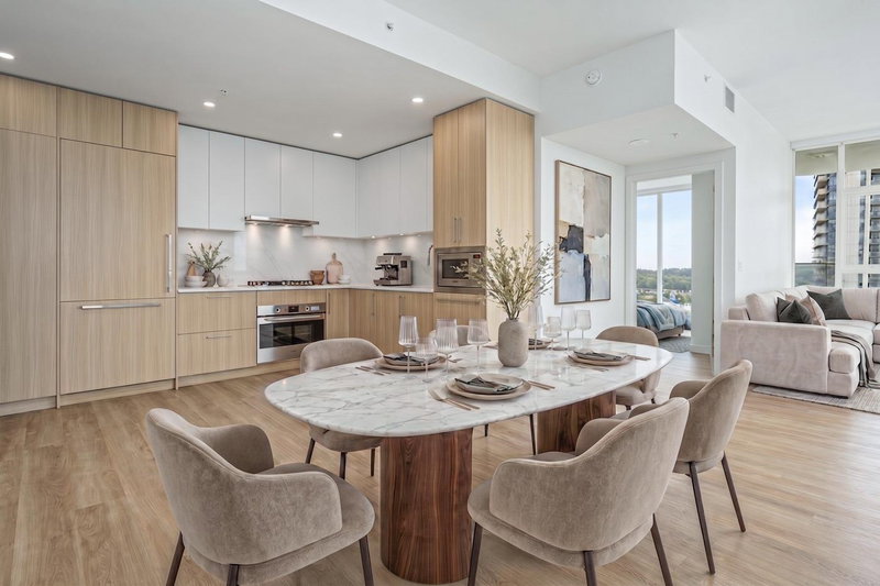 Image of home for listing MLS® R3167665