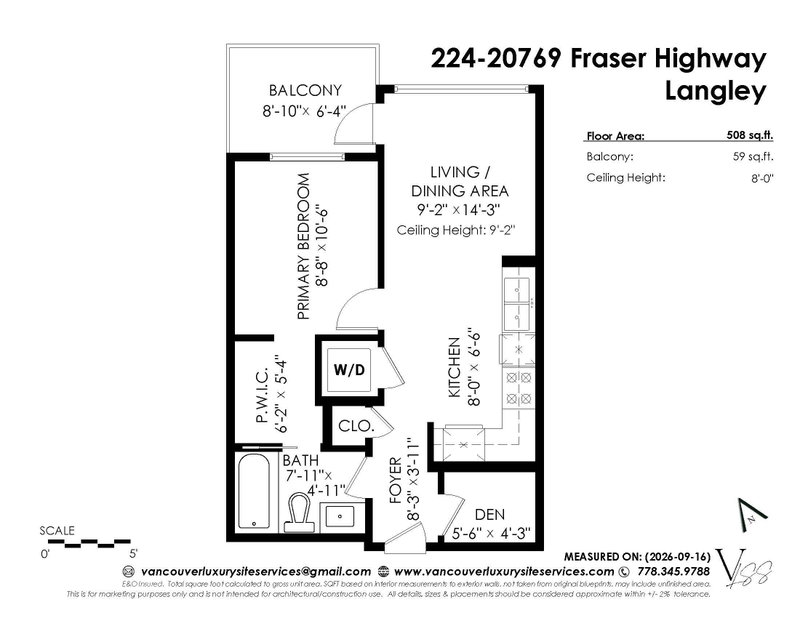 Image of home for listing MLS® R3167666