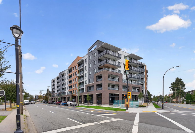 Image of home for listing MLS® R3167666