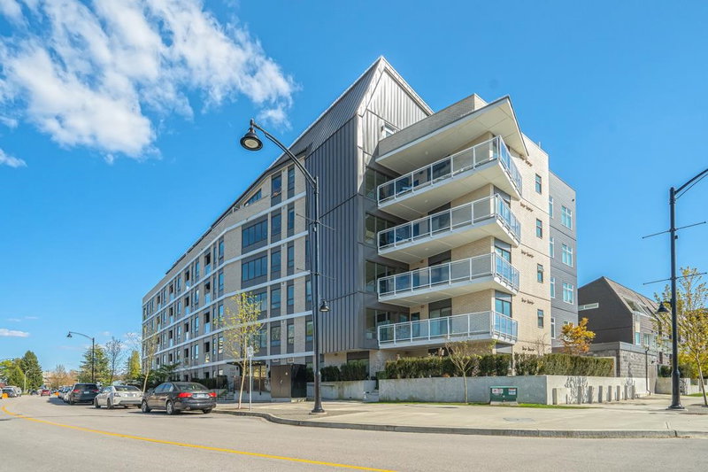 Image of home for listing MLS® R3167667