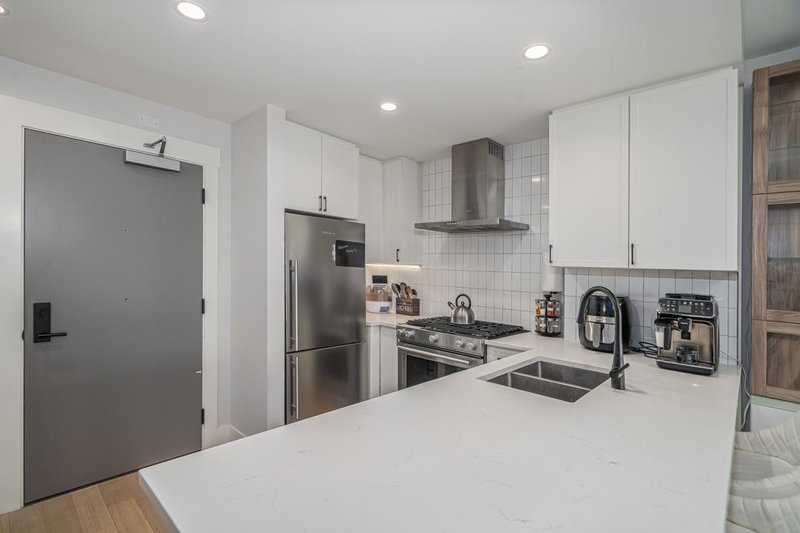 Image of home for listing MLS® R3167667