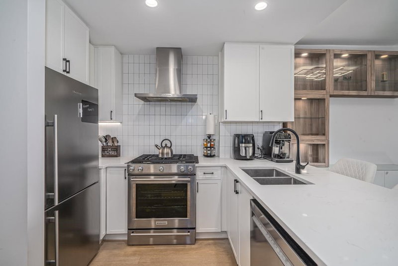 Image of home for listing MLS® R3167667