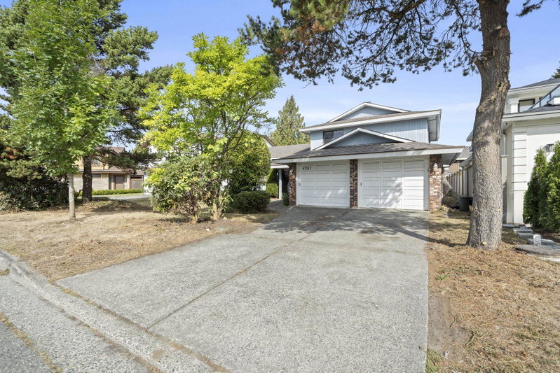 Image of home for listing MLS® R3167669