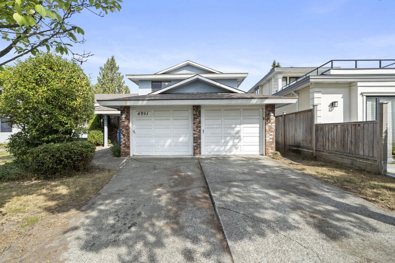 Image of home for listing MLS® R3167669