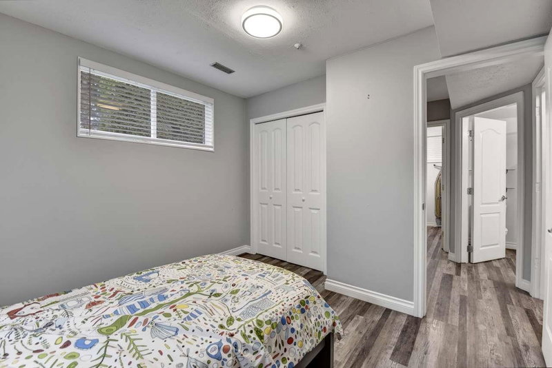 Image of home for listing MLS® R3167672