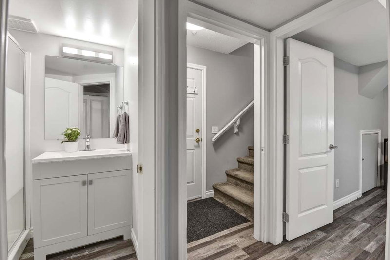 Image of home for listing MLS® R3167672