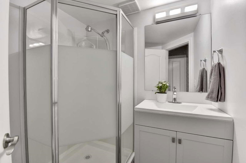 Image of home for listing MLS® R3167672
