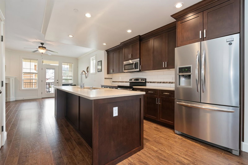 Image of home for listing MLS® R3167673