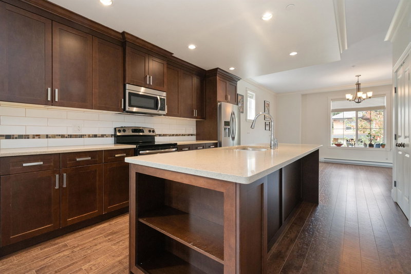 Image of home for listing MLS® R3167673
