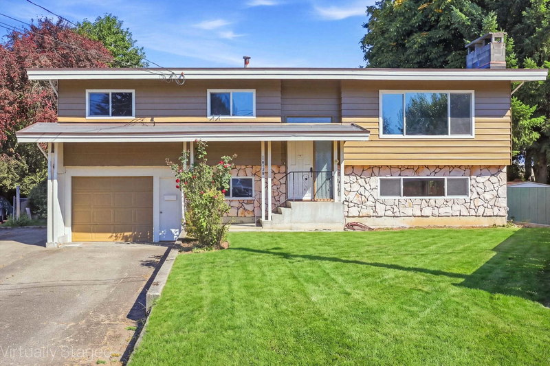 Image of home for listing MLS® R3167674