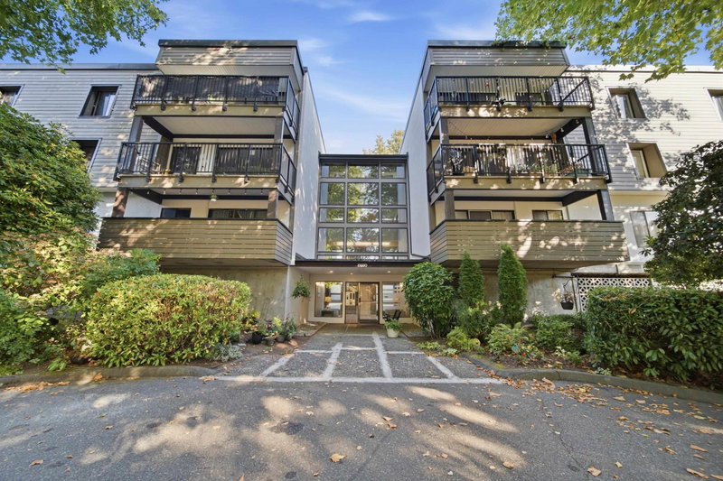 Image of home for listing MLS® R3167676