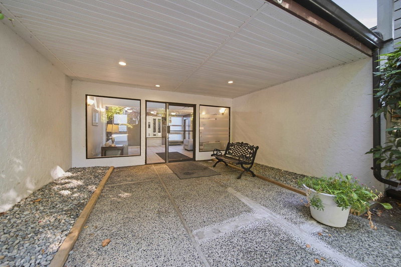 Image of home for listing MLS® R3167676