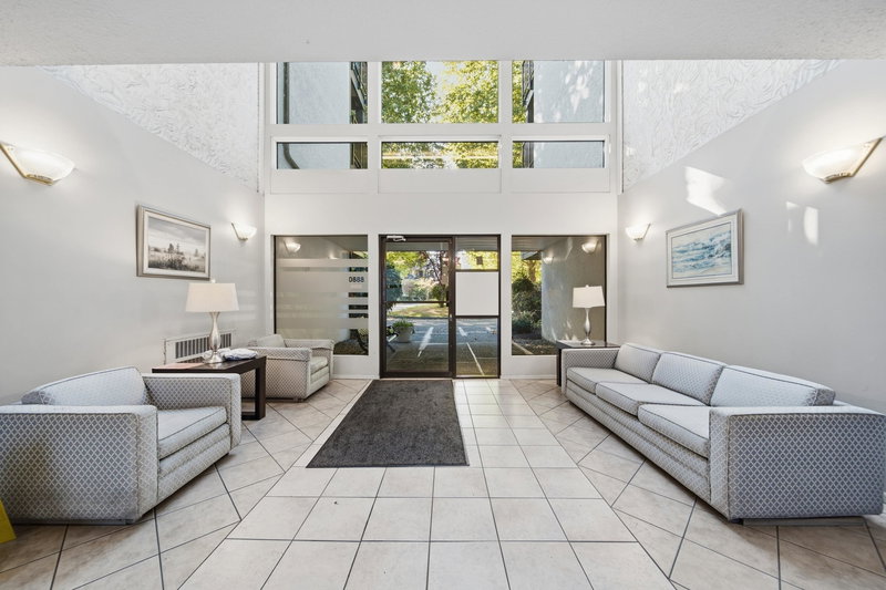 Image of home for listing MLS® R3167676