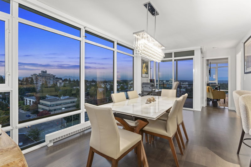 Image of home for listing MLS® R3167678