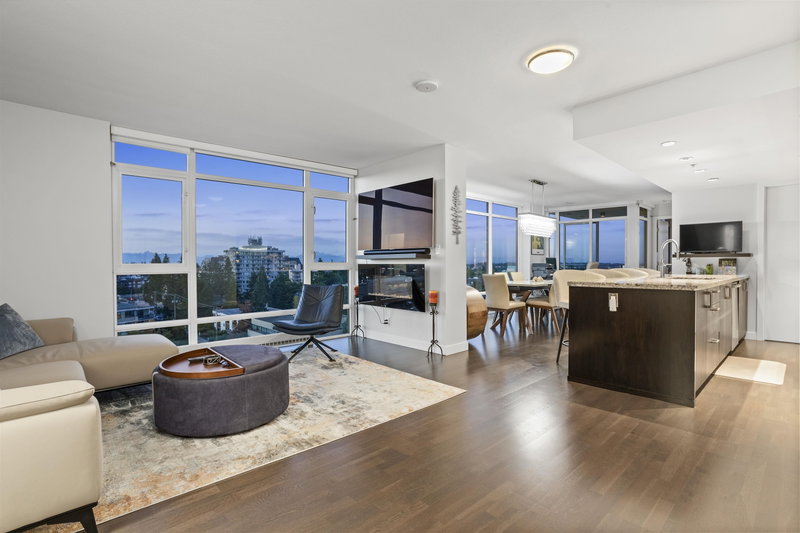 Image of home for listing MLS® R3167678