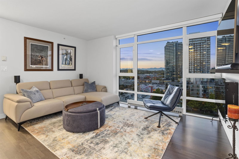 Image of home for listing MLS® R3167678