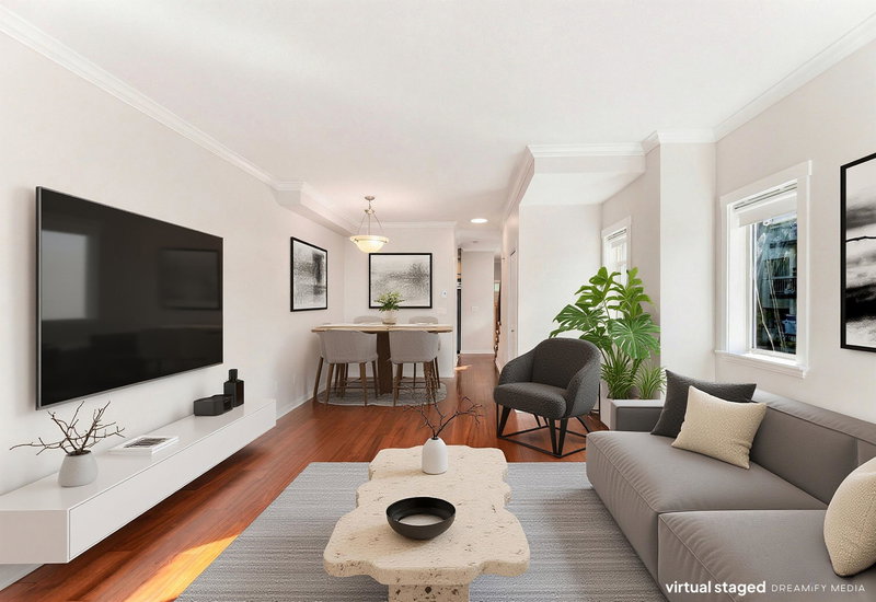 Image of home for listing MLS® R3167680