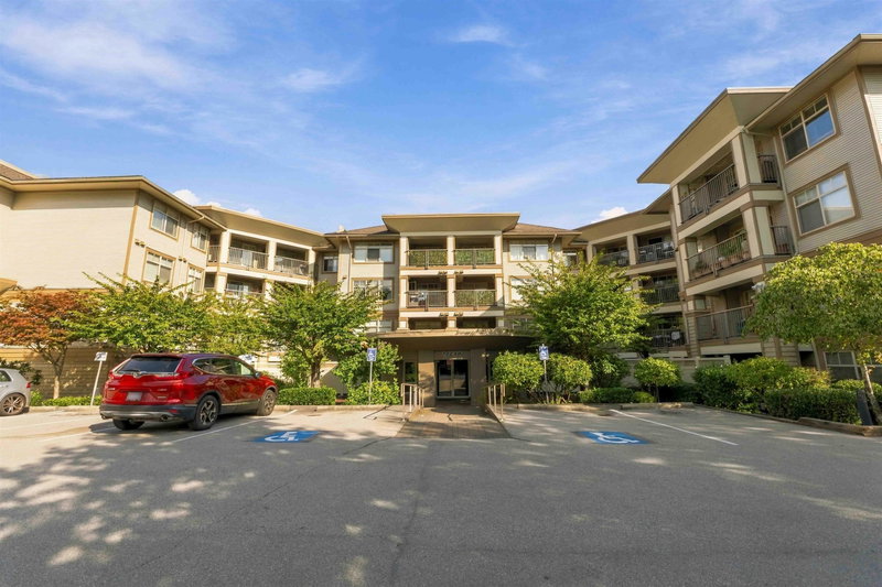 Image of home for listing MLS® R3167682