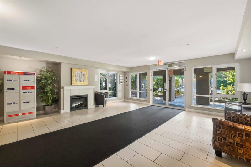 Image of home for listing MLS® R3167682