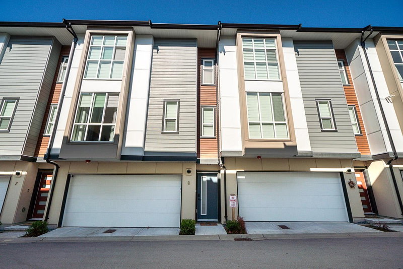 Image of home for listing MLS® R3167684