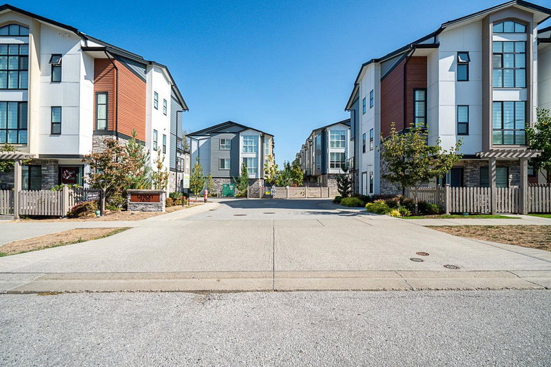 Image of home for listing MLS® R3167684