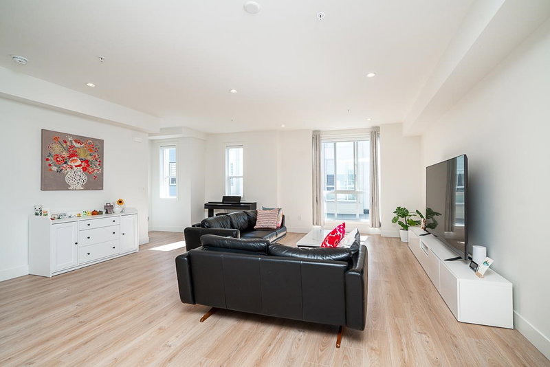 Image of home for listing MLS® R3167684