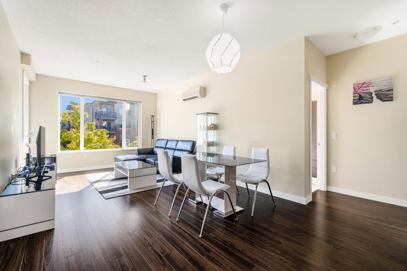 Image of home for listing MLS® R3167685