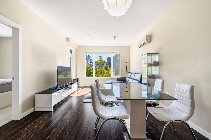 Image of home for listing MLS® R3167685