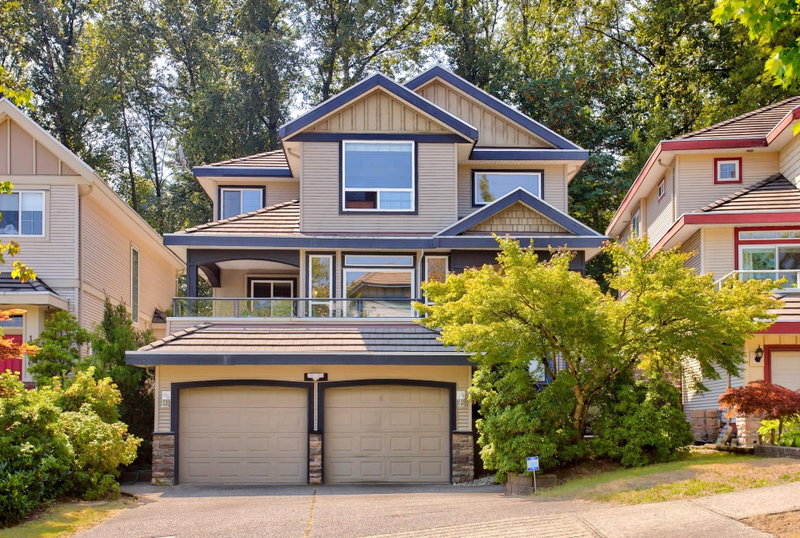 Image of home for listing MLS® R3167688
