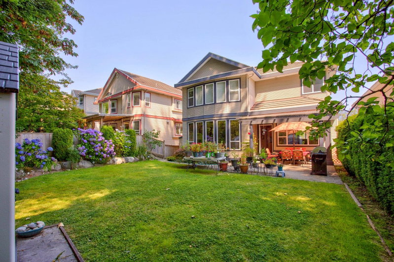 Image of home for listing MLS® R3167688