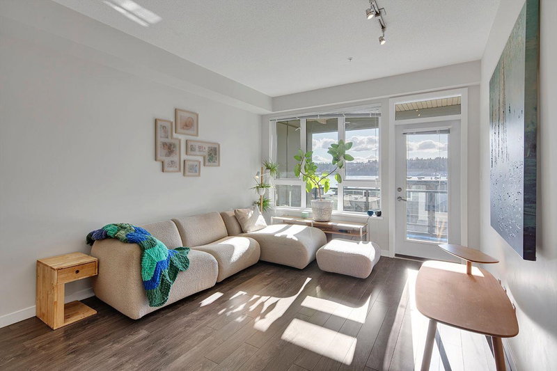 Image of home for listing MLS® R3167689