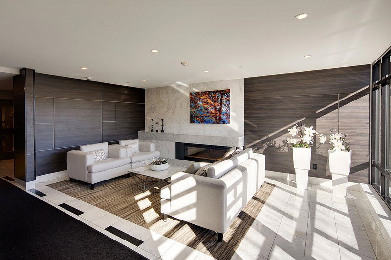 Image of home for listing MLS® R3167689