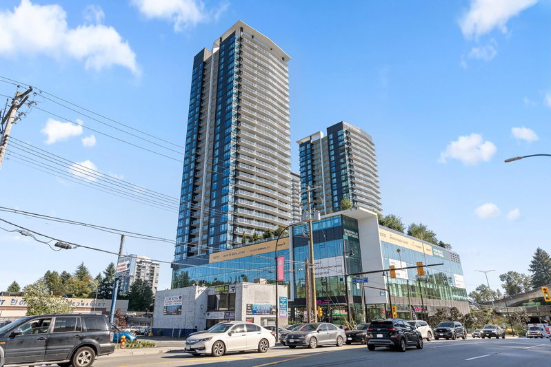 Image of home for listing MLS® R3167691