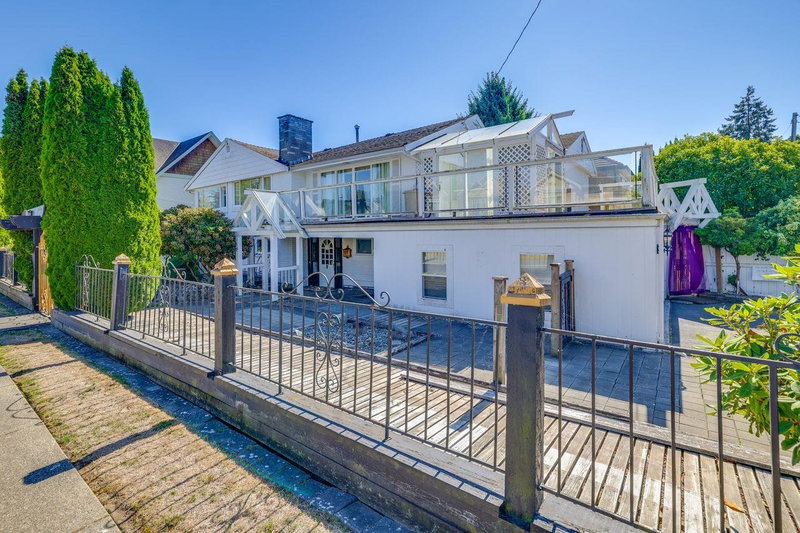 Image of home for listing MLS® R3167693