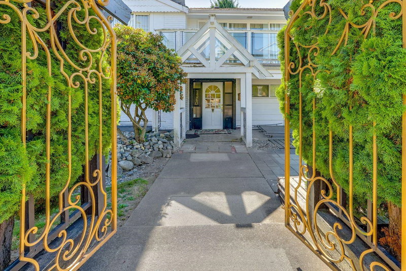 Image of home for listing MLS® R3167693