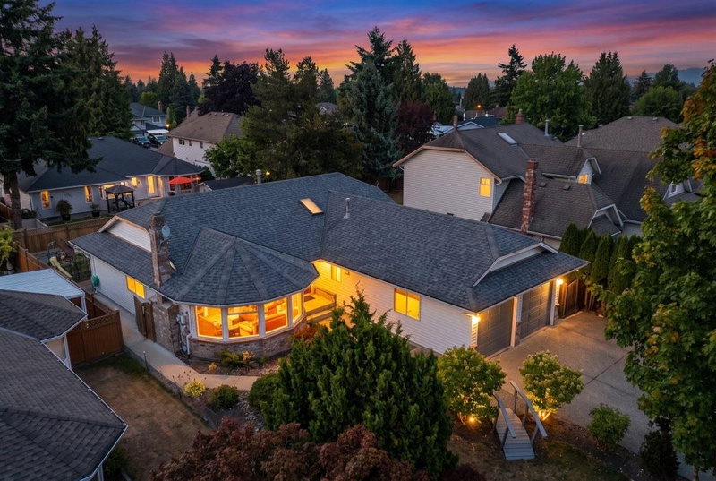 Image of home for listing MLS® R3167695