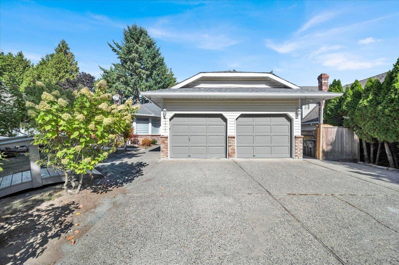 Image of home for listing MLS® R3167695