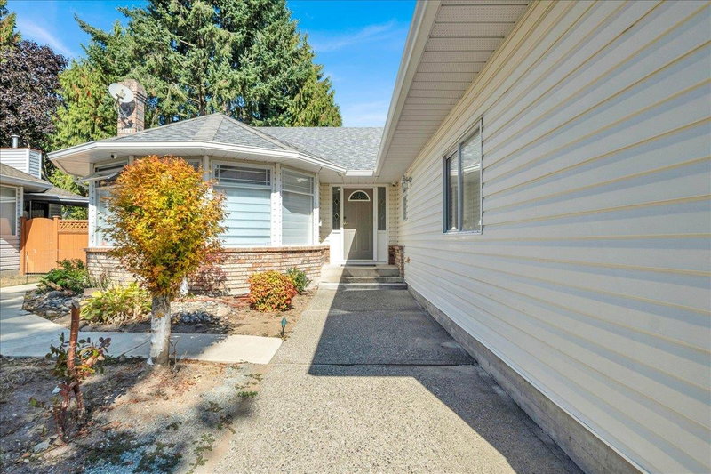 Image of home for listing MLS® R3167695