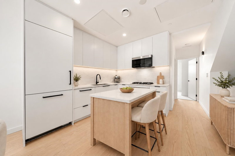 Image of home for listing MLS® R3167696
