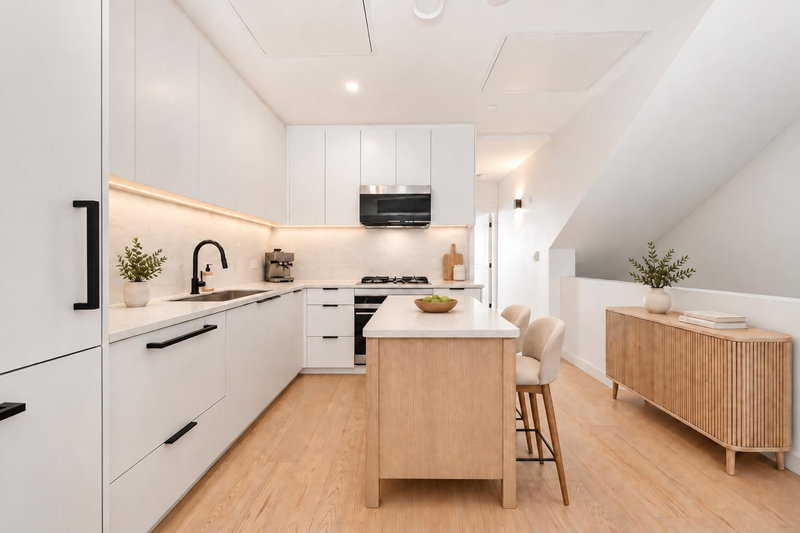 Image of home for listing MLS® R3167696