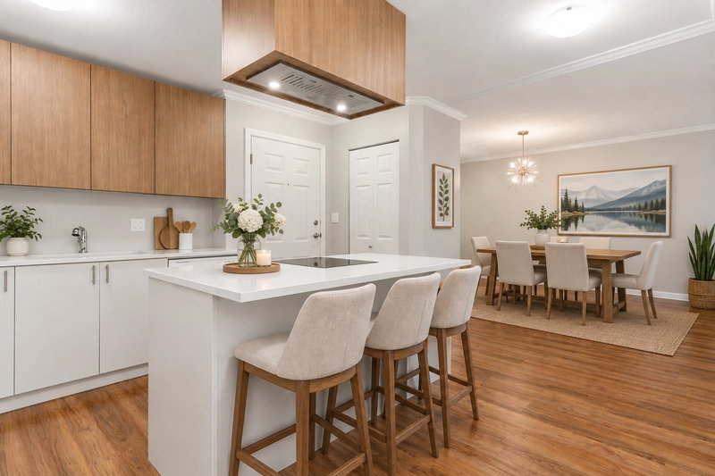 Image of home for listing MLS® R3167697