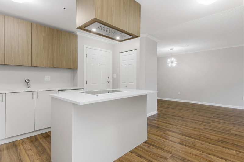 Image of home for listing MLS® R3167697